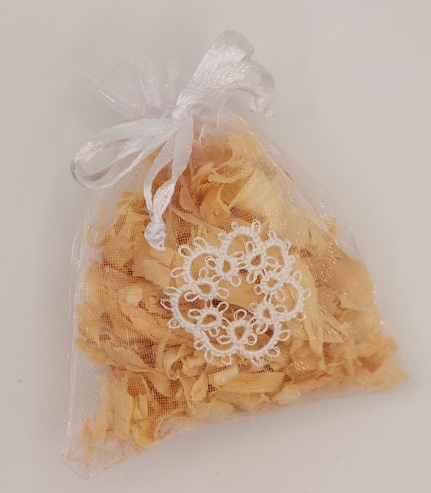 Duftsäckchen klein