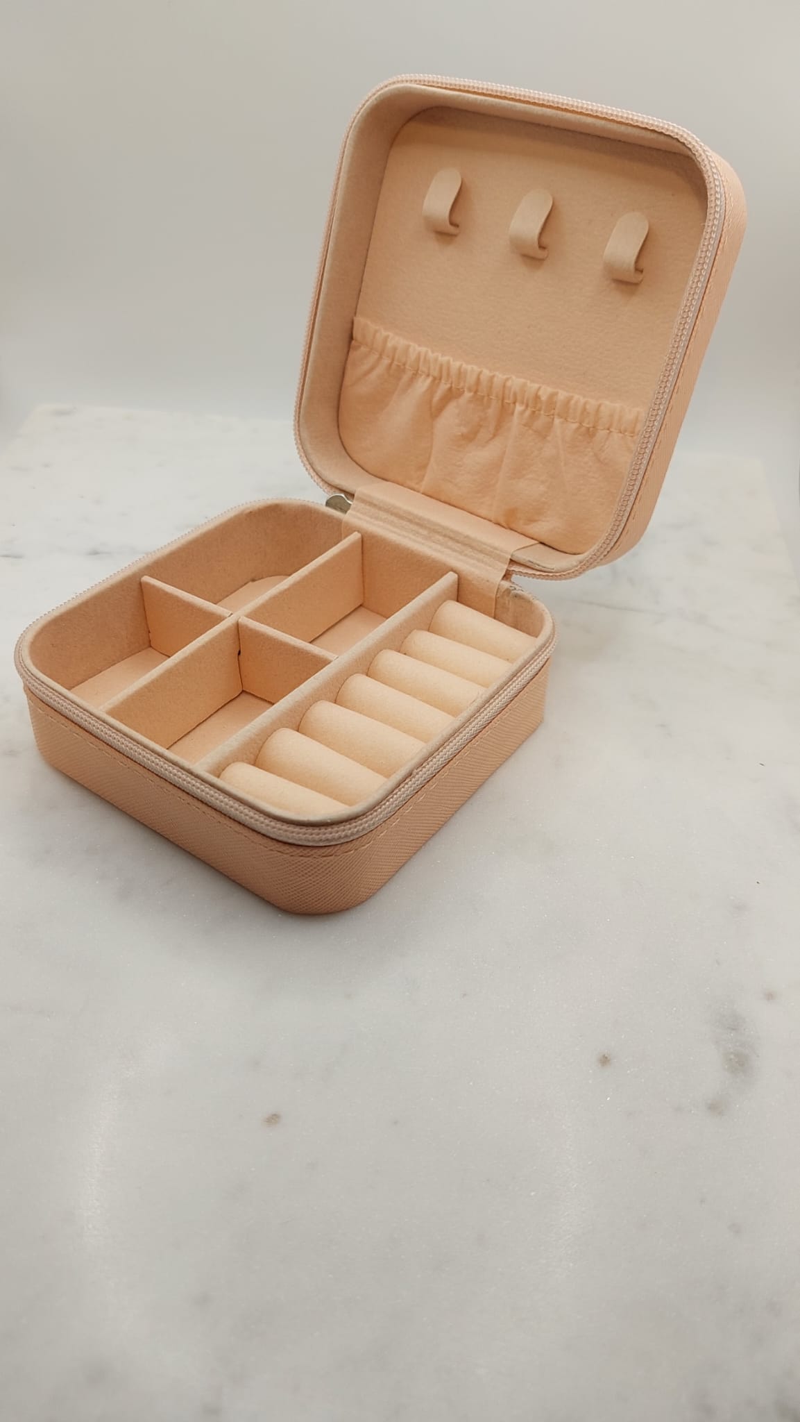 Schmuck Box