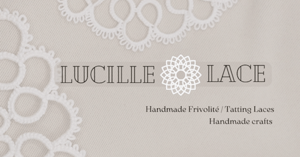 Lucille Lace Shop