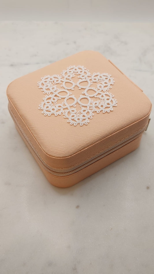 Schmuck Box