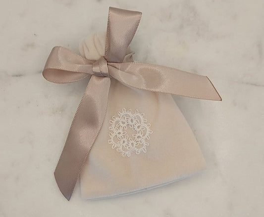 Geschenksäckchen